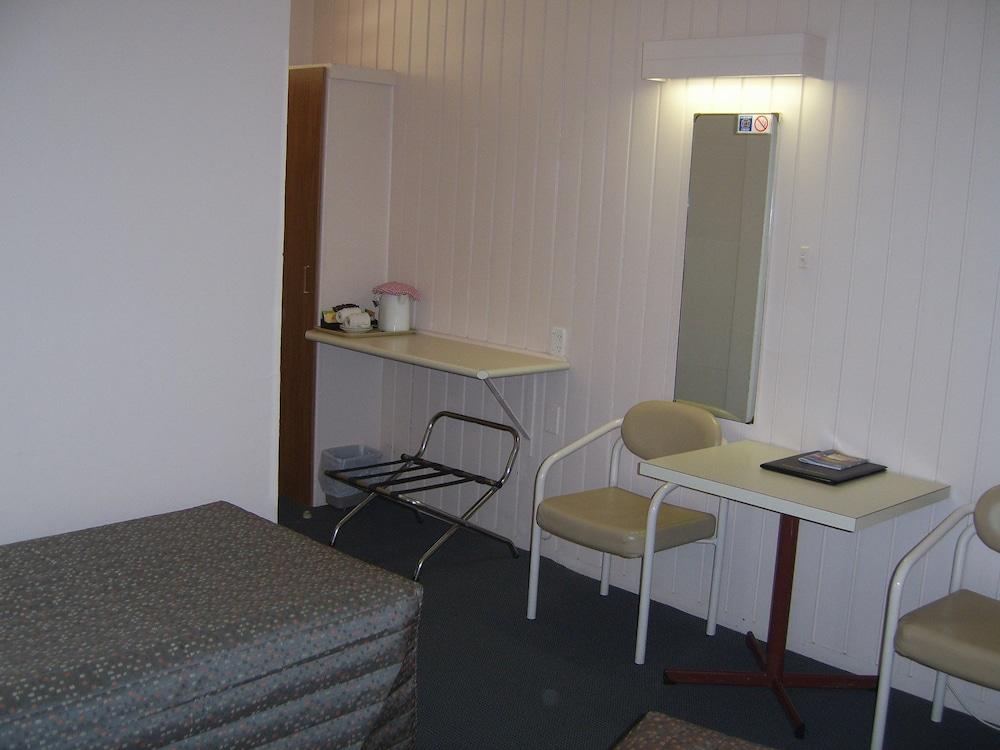 Garden Motor Inn Gundagai Luaran gambar