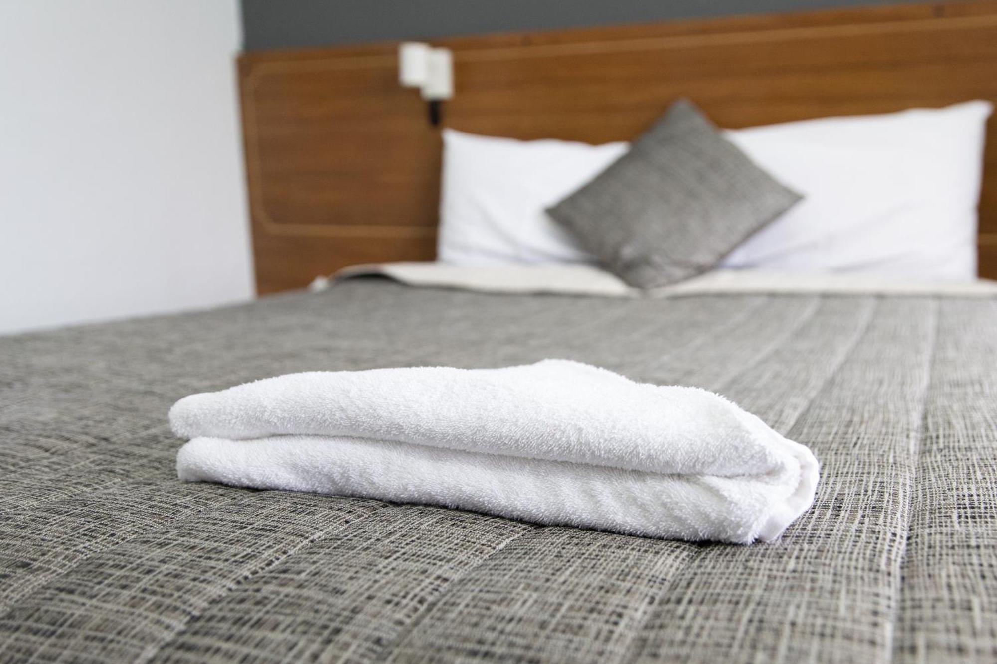 Garden Motor Inn Gundagai Luaran gambar