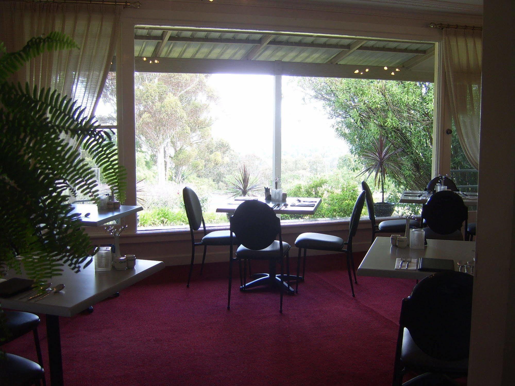 Garden Motor Inn Gundagai Luaran gambar